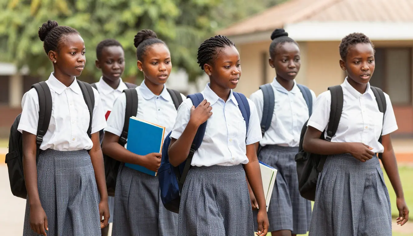 freepik_group-of-young-african-sc_2790492996 (1)